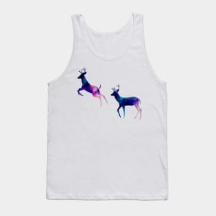 Deers Tank Top